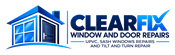 clearfix.pitchmehigh.com