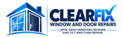 clearfix.pitchmehigh.com